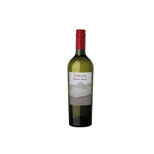 Vino Zorzal Terroir Unico Sauvignon Blanc 750ml
