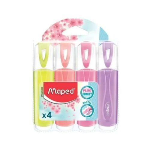RESALTADPR PAS MAPED