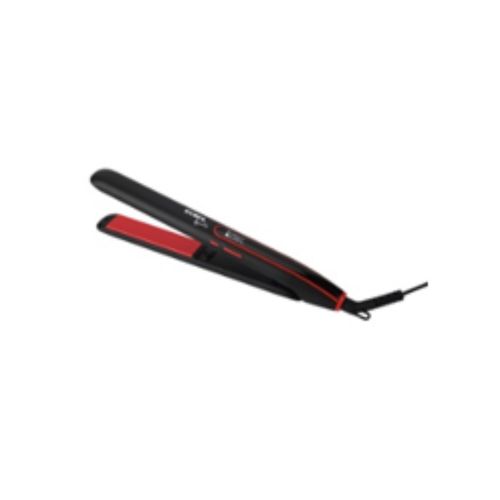 Planchita de pelo Aiwa AWB-PL02N Negra