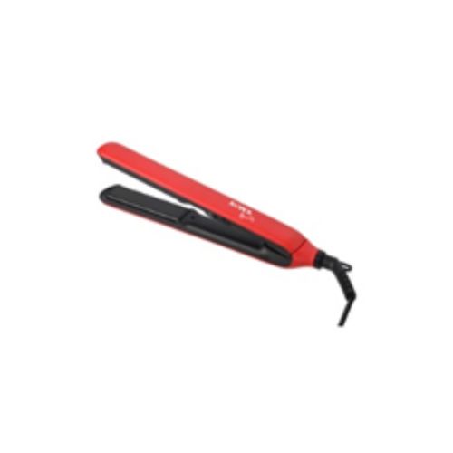 Planchita de pelo Aiwa AWB-PL01R Roja