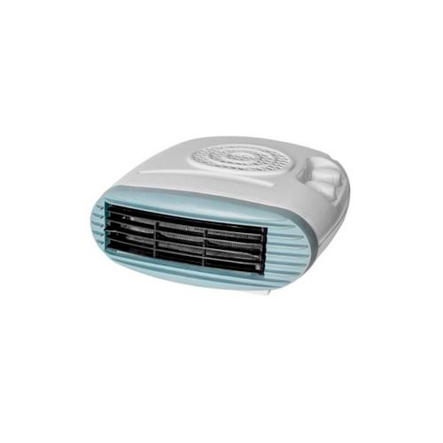 Caloventor Horizontal Centrex 2000W