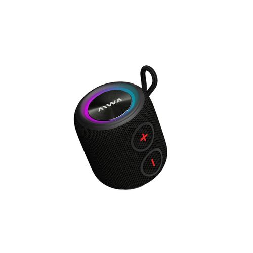 Parlante Ultra Portátil Aiwa AW-PP106