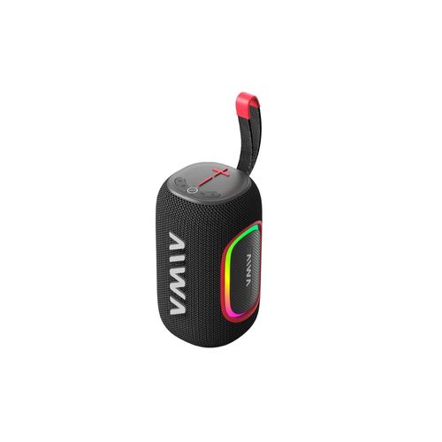 Parlante Portátil Aiwa AW-PP265