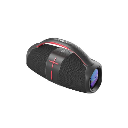 Parlante Portátil Aiwa AW-PP210