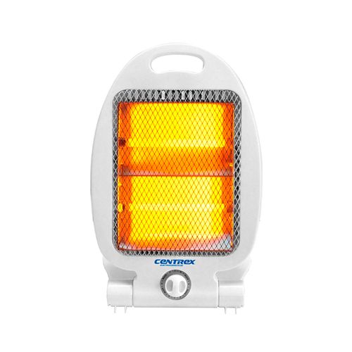 Estufa Centrex Infraroja 800W