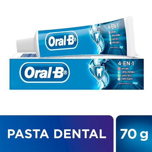 CR DENT 4EN1 ORAL B