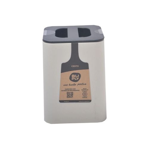 CESTO BEIGE R BUPLY