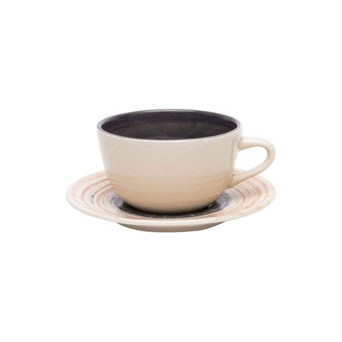 TAZA TE C/PL MERCATO