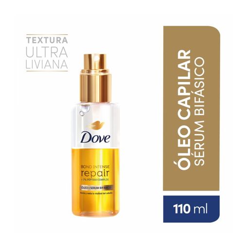 OLEO BOND INTENSE REPAIR