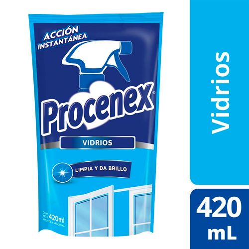 LIM VID PROCENEX