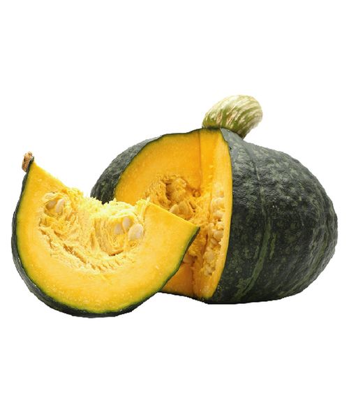 Zapallo Cabutia Dulce x Kg