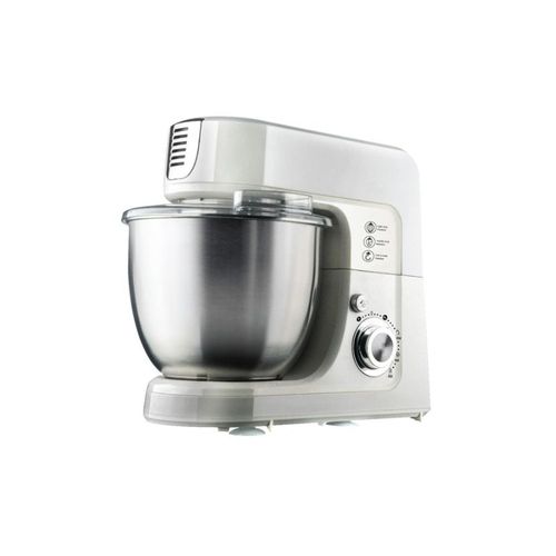 Batidora Planetaria Westinghouse 800HB01
