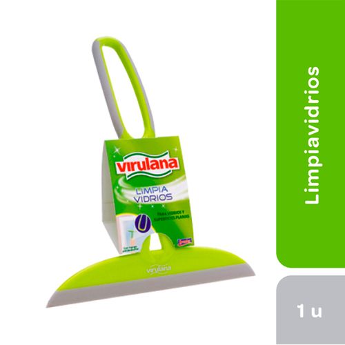 LIMPIAVIDR VIRULANA