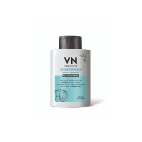 CR CORP PIEL EQUI VN
