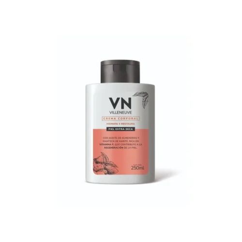 CR CORP PIEL EXTR VN