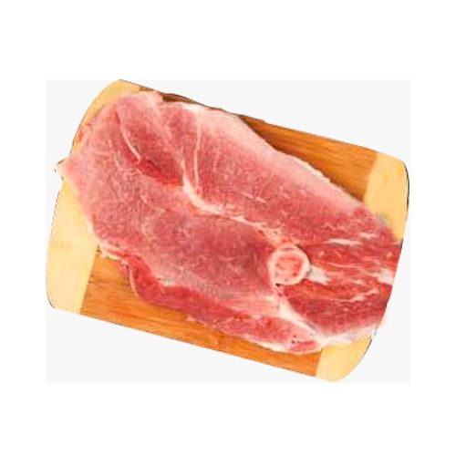 Churrasco de Jamón (Pernil) x Kg