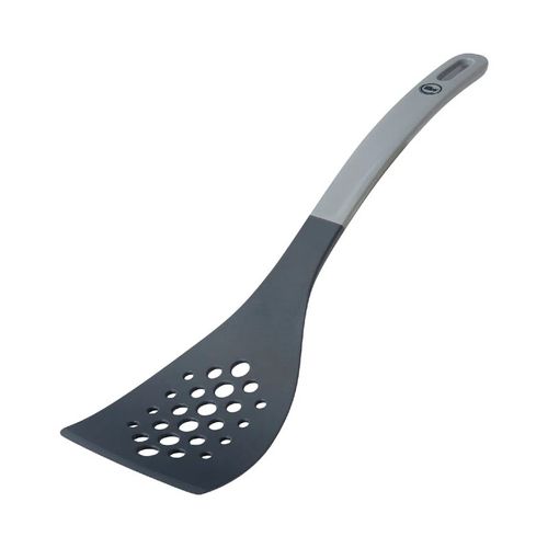 Paleta Calada De Nylon