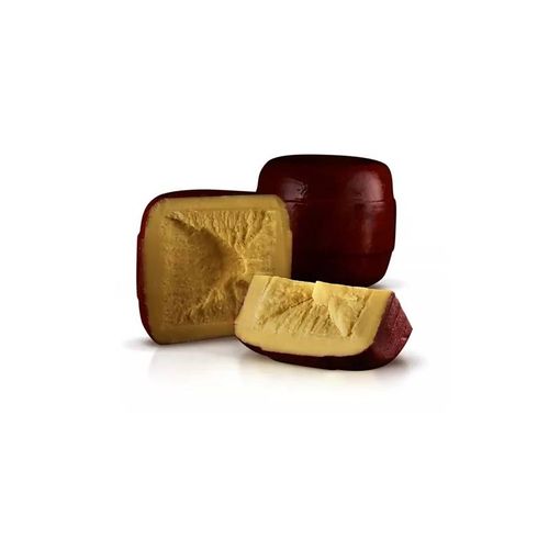 Queso Sardo Horma Los Alemanes x Kg