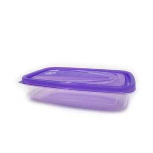CONTENEDOR R GEMPLAS