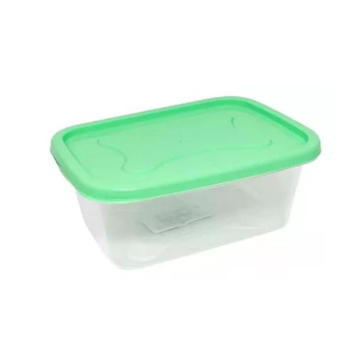 CONTENEDOR R GEMPLAS