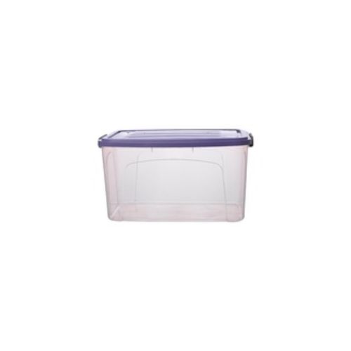 ORGANIZADOR GEMPLAS