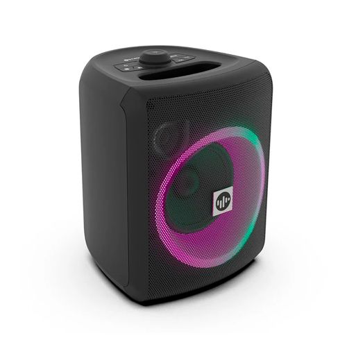 Parlante Portátil Stromberg Chunk 25W