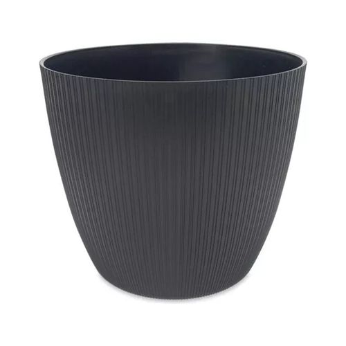 MACETA VERC GEMPLAST