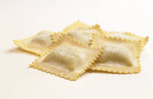 RAVIOLE AMICI