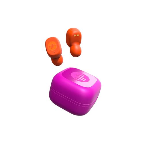 Auricular Bluetooth In-Ear Stromberg Dye