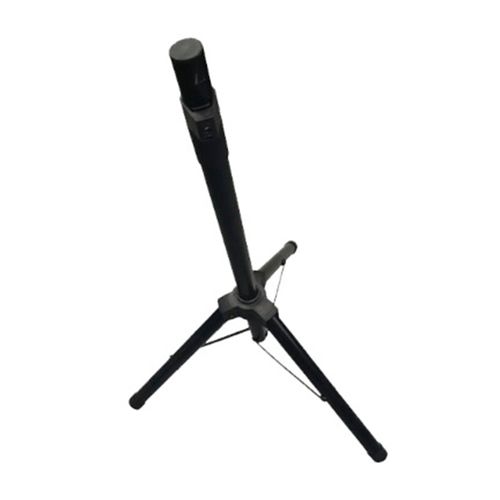 Tripode Stromberg Para Parlante