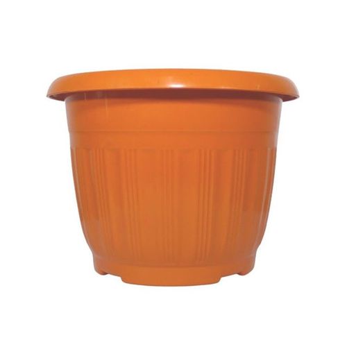 Macetas Campana