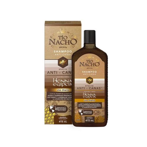 SH ANTICAN TIO NACHO