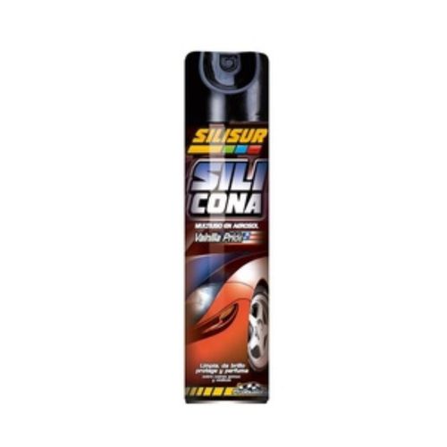 SILIC SILISUR VAI PR