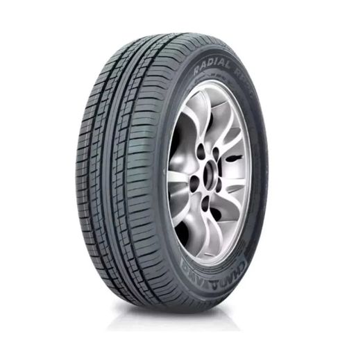 Neumático para Auto Chaoyang R15 Rp26 185/60