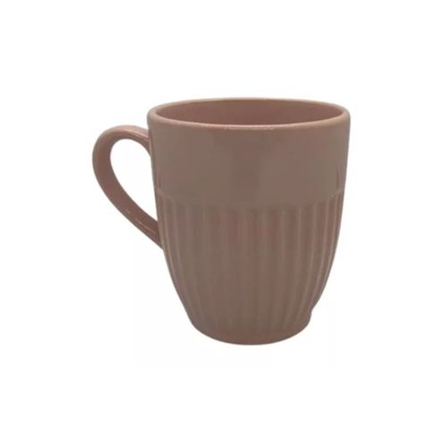 JARRO MUG CA TOREAND