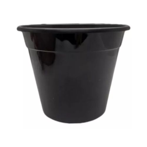MACETA SIMIL BERUPLA