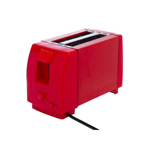 Tostadora Kanji - Roja