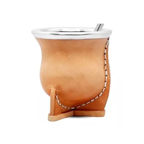 MATE VIDRIO VA ORGON