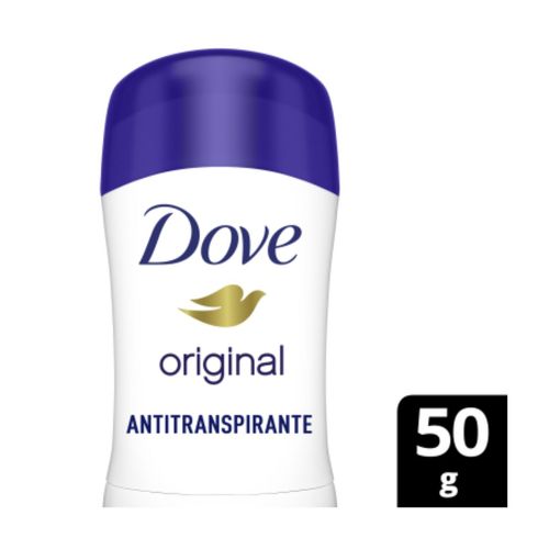 DEO ORIGINAL DOVE