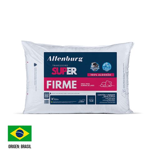 ALMOHADA SUP ALTENBU