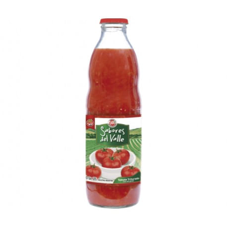 TOMATE TRIT SAB VALL