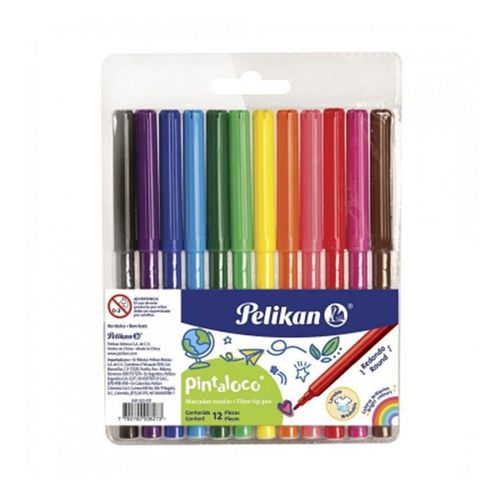 MARCAD PELIKAN