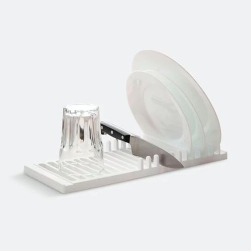 Escurridor De Vajilla Colombraro Compact 1Unidad
