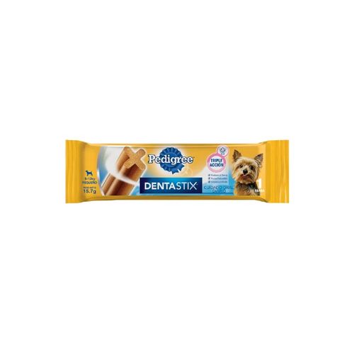SNACK D PEDIG