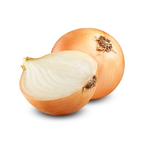 Cebolla x Kg