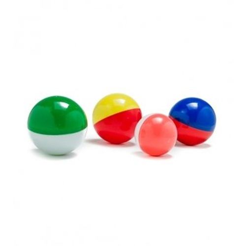 Pet´s Class Pelota Sonajero
