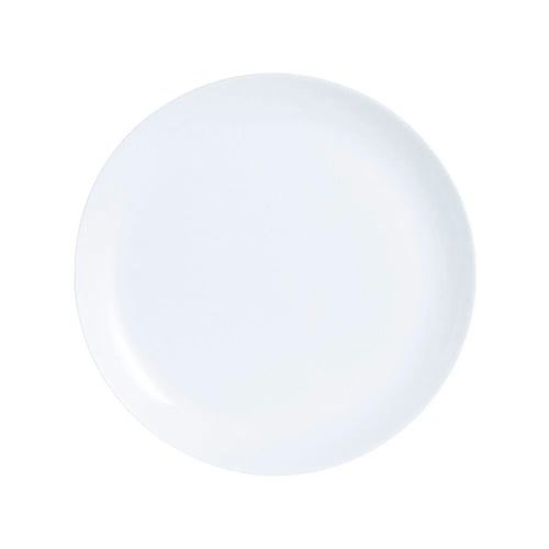PLATO PLAYO LUMINAR