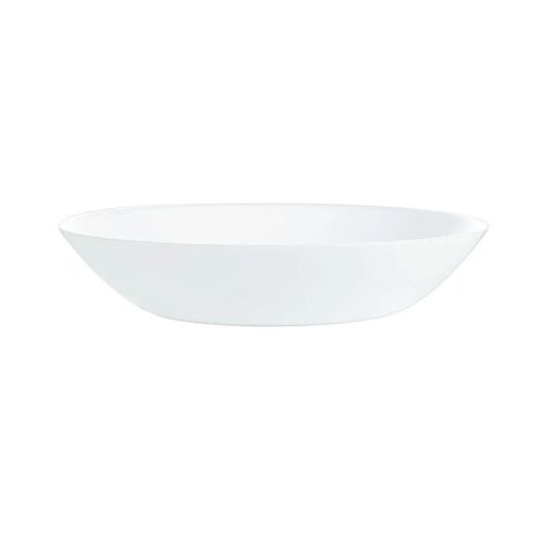 PLATO HONDO LUMINAR
