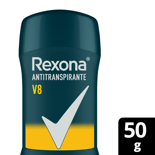 ANTITRANSP REXONA V8