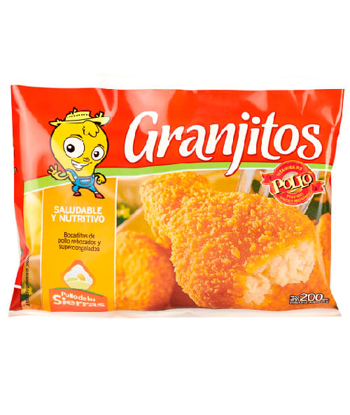 bocaditos-de-pollo-granjitos-200grs